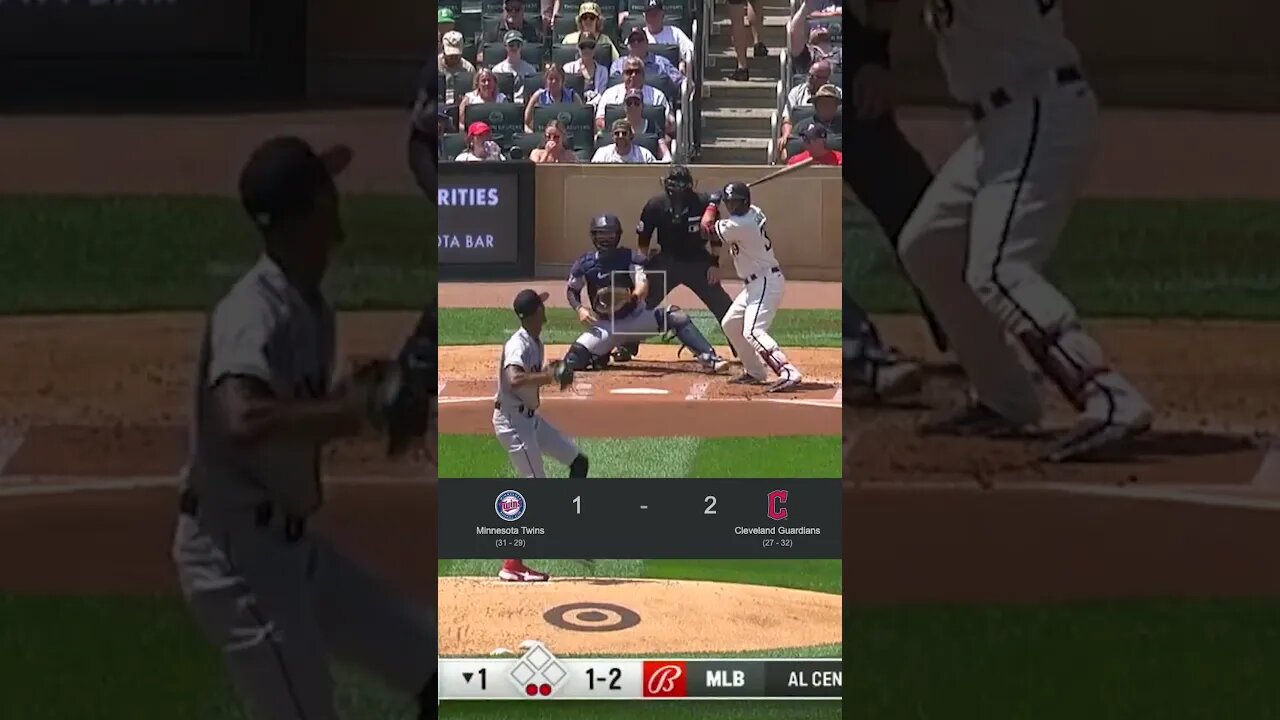MLB Hoy | Junio 5, 2023
