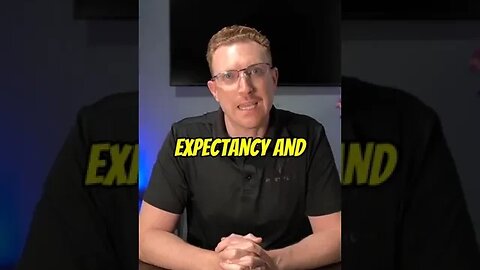 "Do Income Inequalities Affect Life Expectancy?"