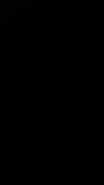 How to pronounce golfing