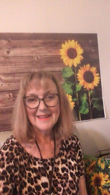 29 Sivan 5782 June 28 2022