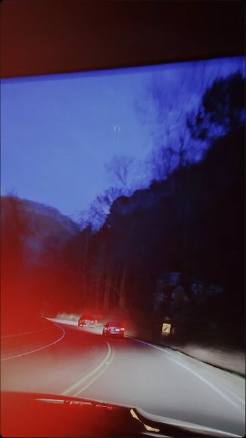 03/29/24 Scripture of the day