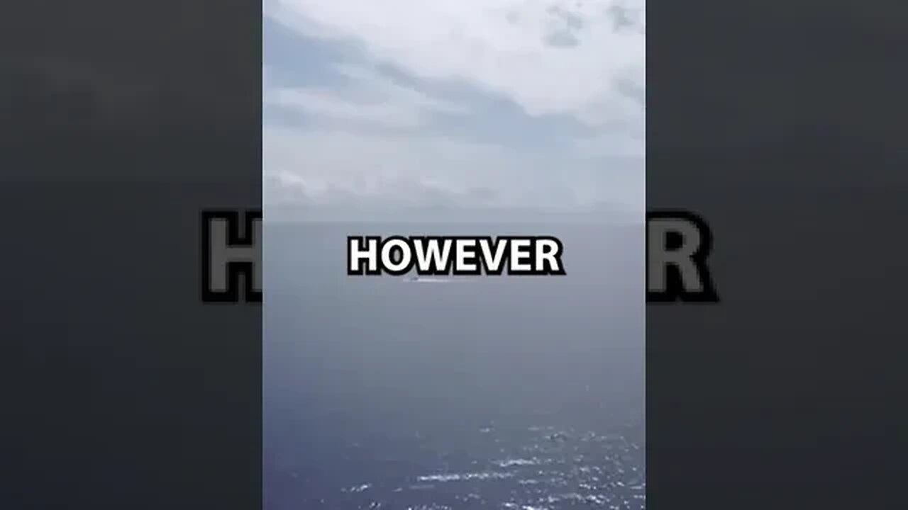 What is the government so afraid of?
