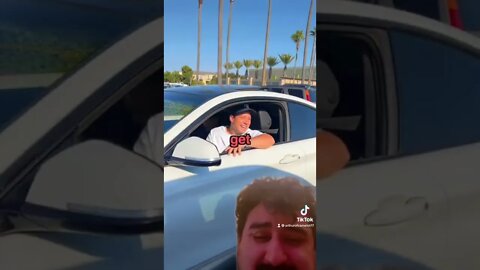 Can I have her number