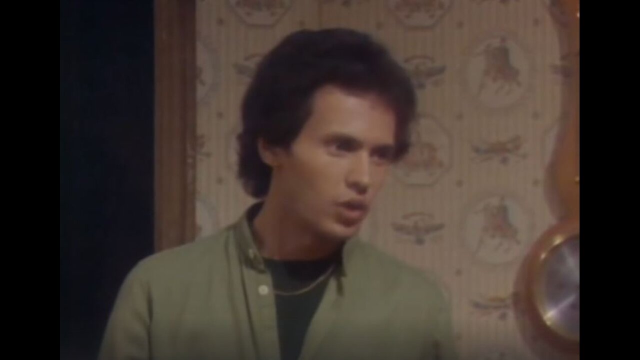 Soap - TV Show - S01E24 - 1978 - Comedy - HD