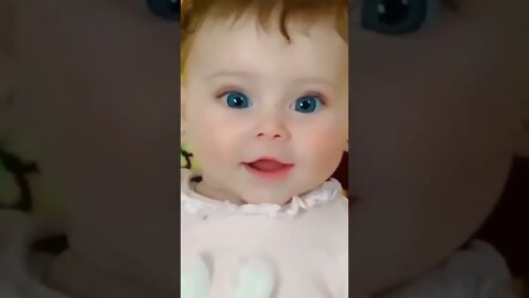 February 22, 2022(1)