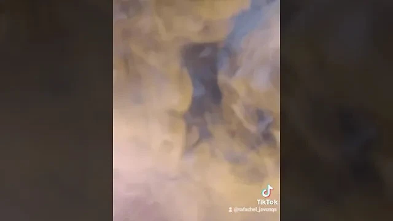 video Shorts Di Tik tok 15 Juli 2023