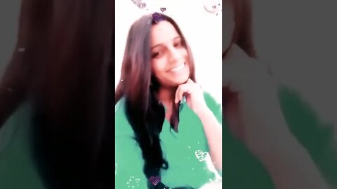 Bhojpuri songs