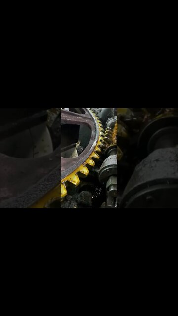 Popular Video on YouTube music and Technical related Content for your Entertainment-2022