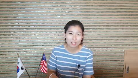 ★[태평TV] 170805 [김일선의 태극기대반격] 천명 대반격도, 한 영혼부터_진보연 청년대표