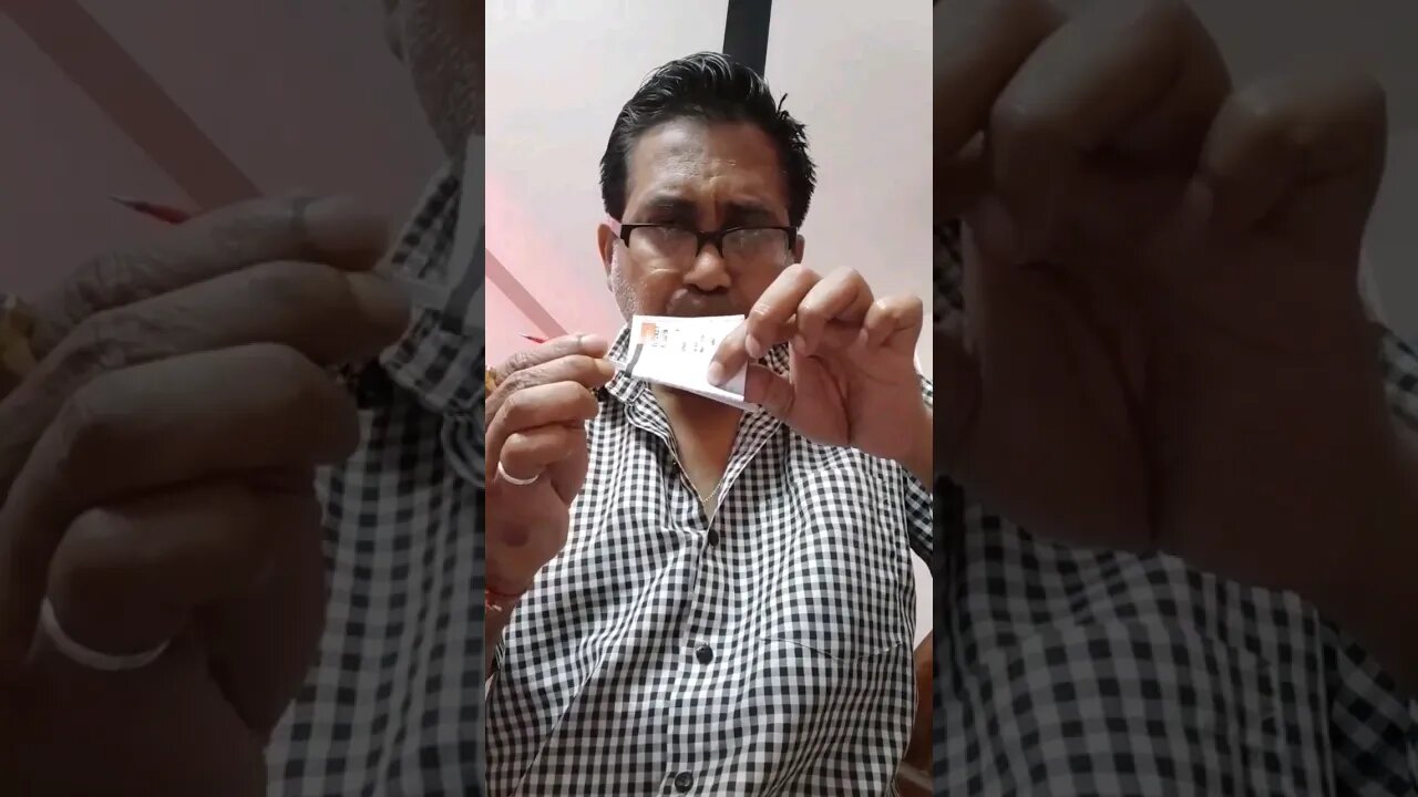 Magic #shorts #magic @gautomcreation