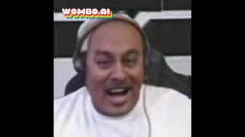 ASMR introduces Thursday's contestants. Make your votes in comments below 👇