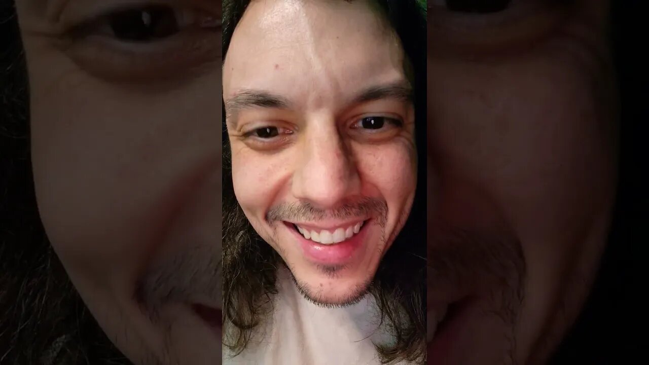 #2 Which god you really claim ‎@KappysKartel ??? Not mine.