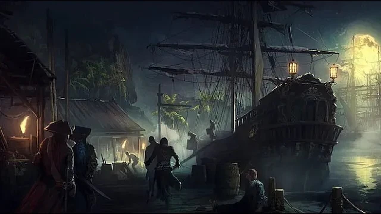 Battle Stations Mates