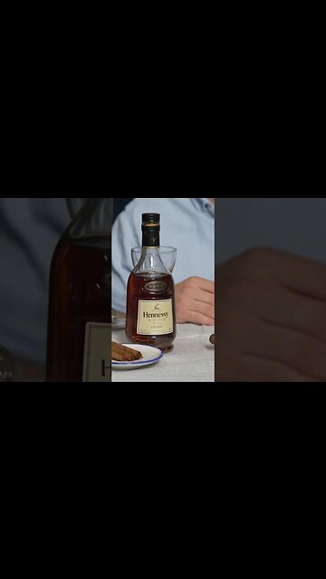 Holiday Egg Nog #shorts #holiday #cocktail