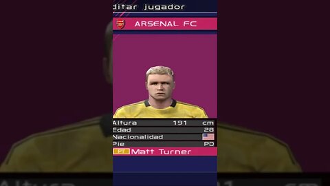 PES 2023 ATUALIZADO PLAYSTATION 2