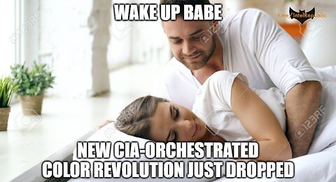 What happened to building 7? 🤷‍♀🤷‍♀️🤷‍♀️