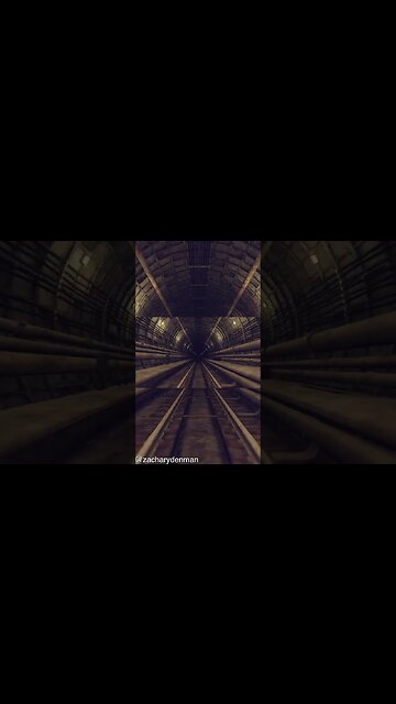 Rear Admiral Richard Evelyn Byrd knew many Secrets about Antartica #antartica #operationhighjump