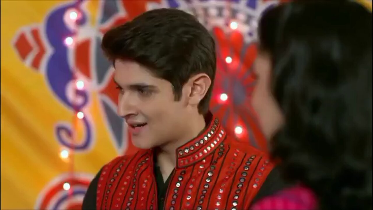 Song dhol bajy part 1. Yeh rishta kya kehlata hai . Naksh