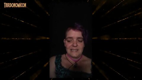 2022 01 13 5 to be clear, im not against people who work im defending my existence, i cannot work