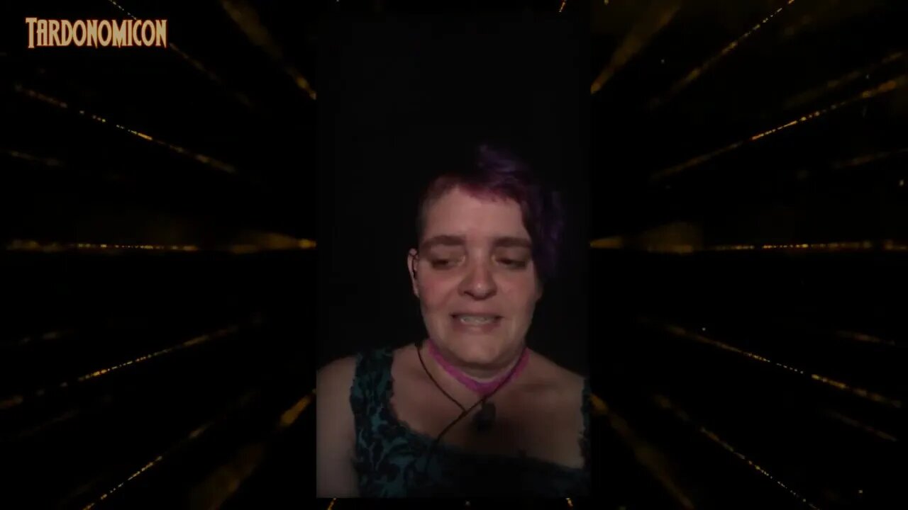 2022 01 13 5 to be clear, im not against people who work im defending my existence, i cannot work