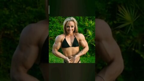 Women bodybuilding 💪motivation 🔥#bodybuilding #shorts #femalebodybuilder 💞#femalefitness 🔥