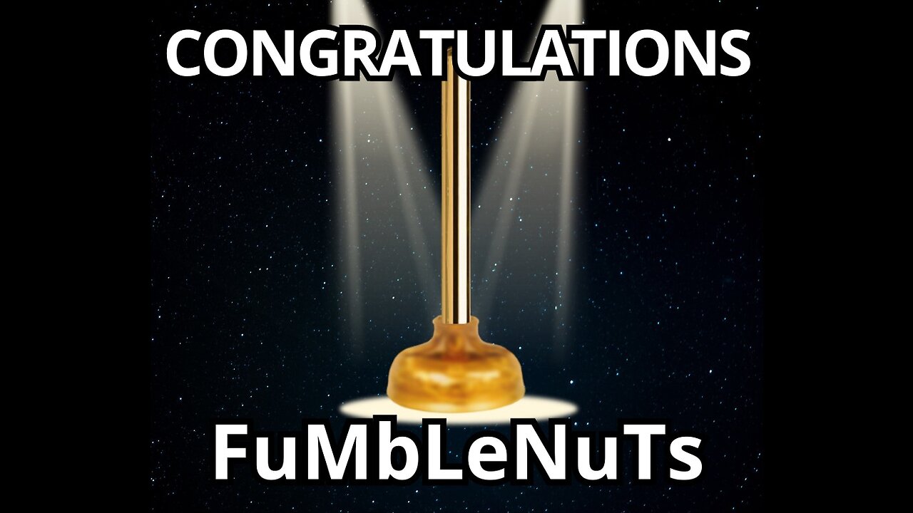 The life of a janitor