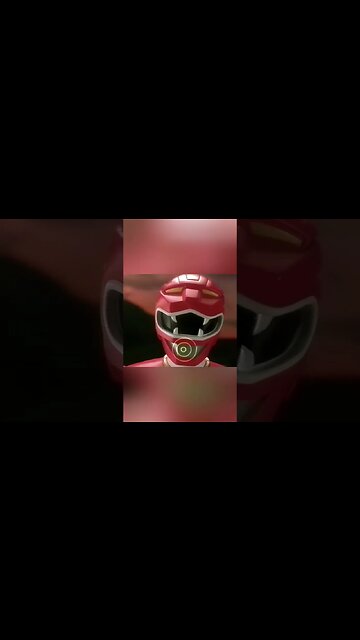 #shorts Power Rangers Wild Force Battlezone Playset - Toy Commercial 2002