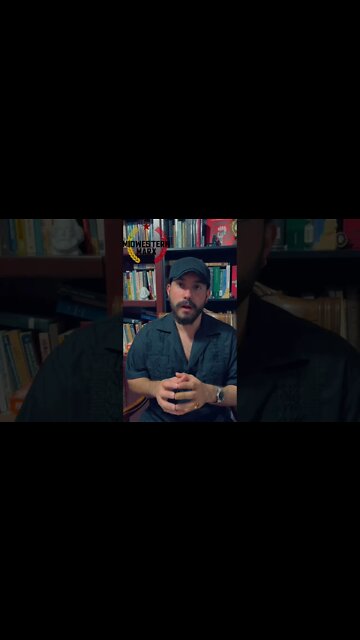 LIFT BLOCKADE ON CUBA | LET CUBA REBUILD AFTER HURRICANE IAN