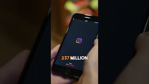 $1.6 MILLION per IG POST (explained)🤯