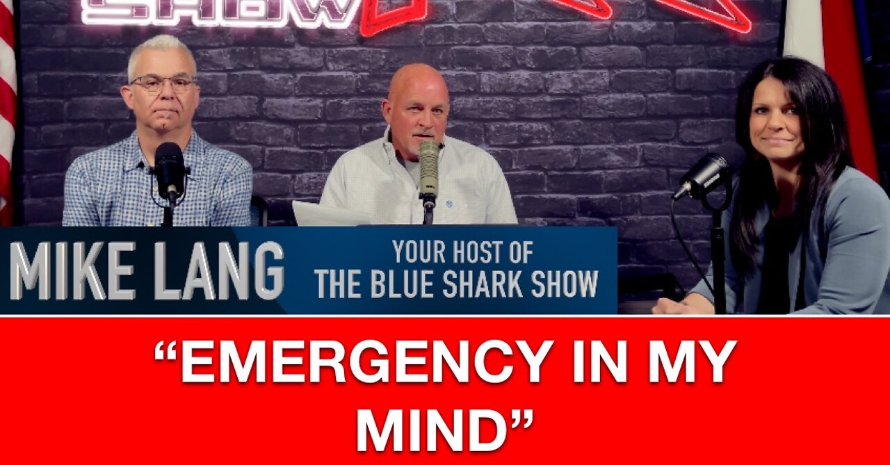 Ep.108: 35% Raise: A Tsunami Not A Trickle Up