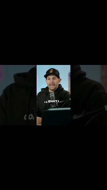 It's Never How! It's Always Who! #MakingBank #S7E43 #shorts