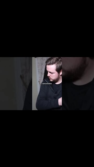 Haunted Cobb Mansion 🏠 Part 20 #paranormal #ghosts #haunted #shorts