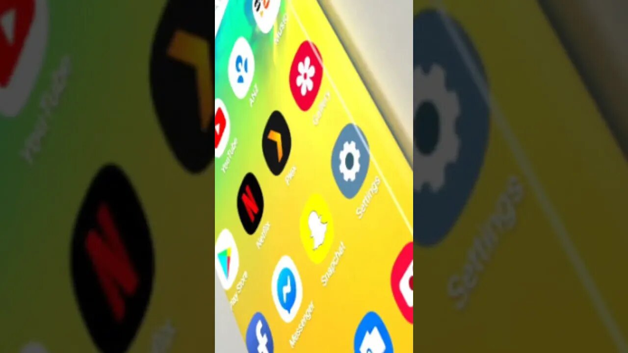 SAMSUNG GALAXY NEW 2023 LATEST MODEL