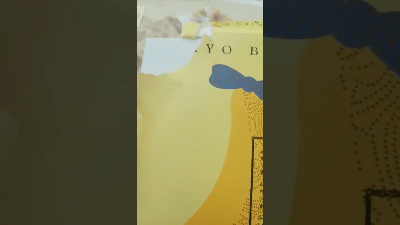 #etsukojunio #etsukofans #fransiscaofficial #teamfransisca #沉连清 #fransisca #fransiscametaworld