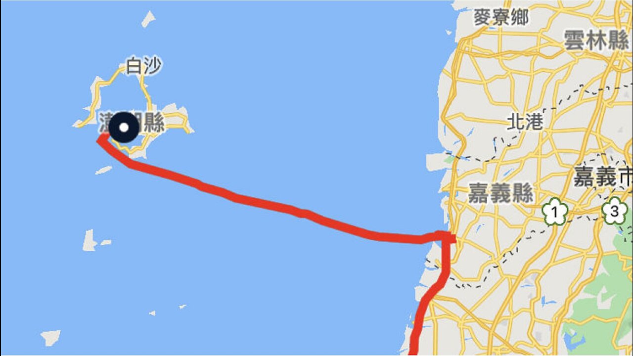 21_0515馬公-布袋