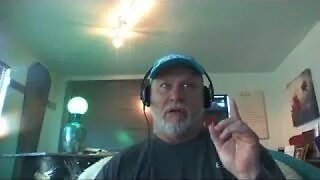 30 MINUTE FACT Education BEFORE PART 2 - Jonathan Kleck