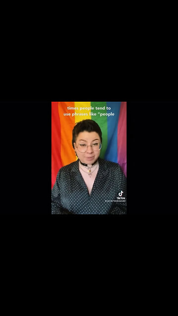 This Is What The Left Considers Intelligence / Try Not To Laugh