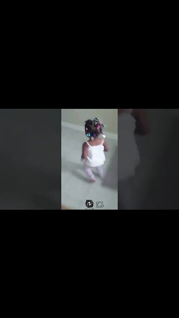 Cupcake Thief Repost Finale