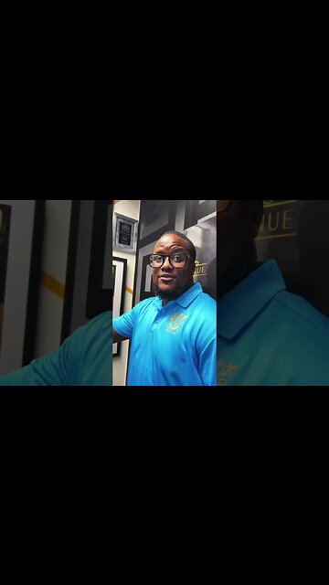 How do you become your own bank by using a life insurance policy? Laqwan is one of my business partn