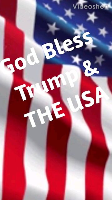 Nevada People show up TO SURPORT TRUMP