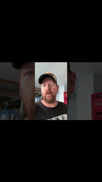 Members only movie stream… #shorts #MembershipHasItsBenefits #MembershipDrive