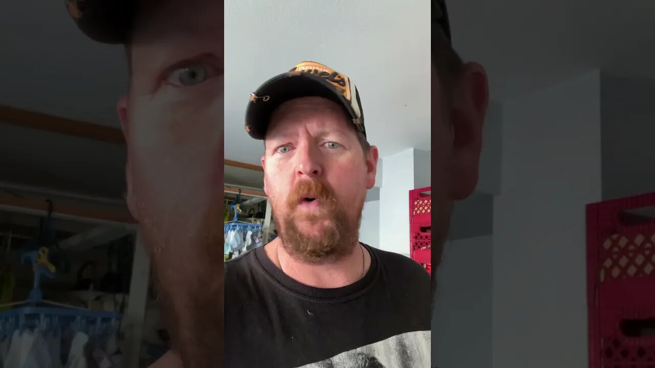 Members only movie stream… #shorts #MembershipHasItsBenefits #MembershipDrive