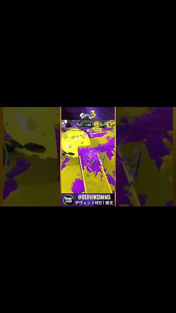 I cost him 1 million dollars!