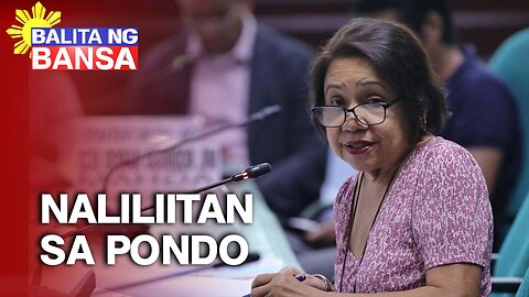 Sen. Villar sa DA: paigtingin ang first border inspection facilities ng bansa