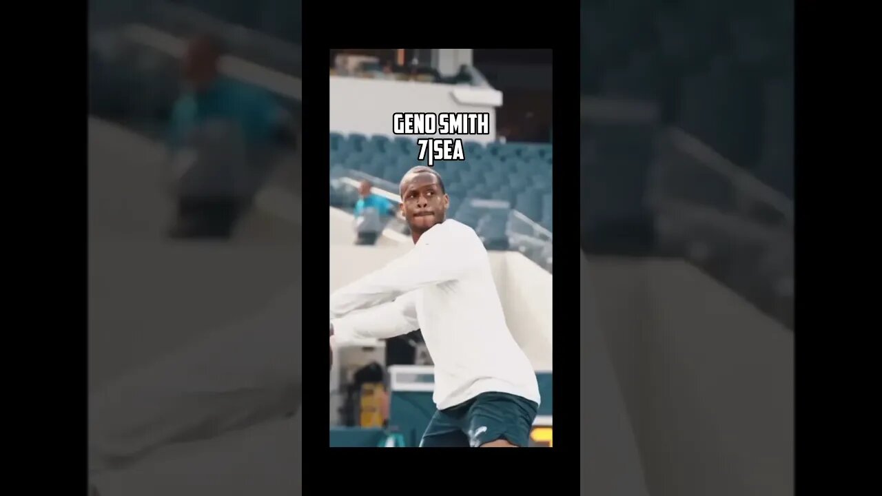 Top 10 QBs in the NFL Collab with @Booston256 #nfl #viral #nflseason