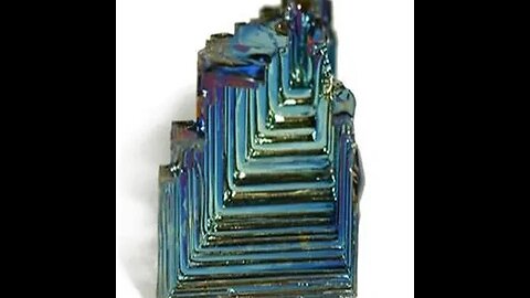 BISMUTH