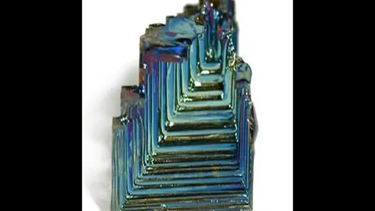 BISMUTH