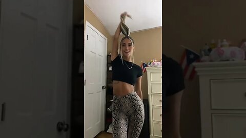 Tiktok Videos | Tavernoftinst | #fyp #short #tiktok #tiktokdance