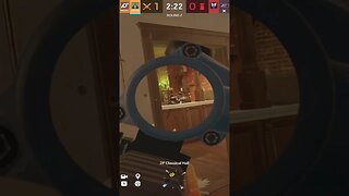 villa ranked match: full vid in description