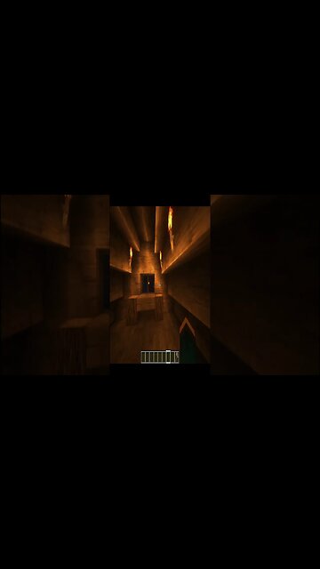 Auction Minecraft 1 19 2 Server piggoesmoo.serveminecraft.net